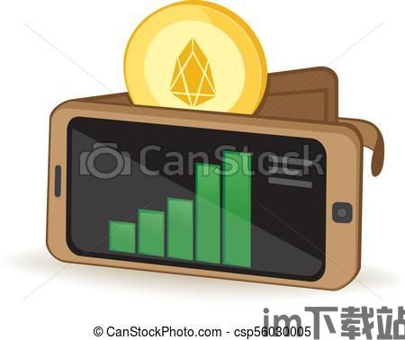 im钱包loot空投,把握数字货币新机遇(图10)