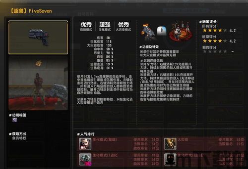 每个角色都有自己独特的技能和属性,在游戏过程中需要根据实际情况进行策略调整,增,游戏角色技能与属性的独特性(图5) 每个角色都有自己独特的技能和属性,在游戏过程中需要根据实际情况进行策略调整,增,游戏角色技能与属性的独特性(图5)