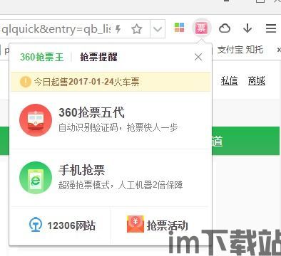 请输入USDT钱包什么意思,什么是USDT钱包?(图5) 请输入USDT钱包什么意思,什么是USDT钱包?(图5)