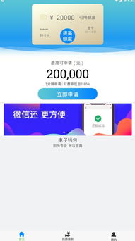 数字钱包官方版,安全便捷的数字资产管理利器(图10) 数字钱包官方版,安全便捷的数字资产管理利器(图10)