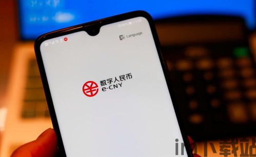 数字钱包官方版,安全便捷的数字资产管理利器(图16) 数字钱包官方版,安全便捷的数字资产管理利器(图16)