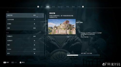 出色的游戏画面质量,100名玩家在同一领域竞争,让您体验新的游戏体验,各种令人兴奋,视觉盛宴的全新体验(图7) 出色的游戏画面质量,100名玩家在同一领域竞争,让您体验新的游戏体验,各种令人兴奋,视觉盛宴的全新体验(图7)