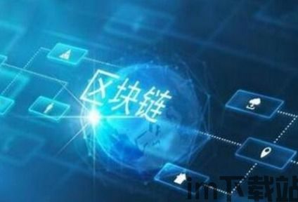 32个区块链怎么投资,如何把握区块链投资机遇(图11) 32个区块链怎么投资,如何把握区块链投资机遇(图11)