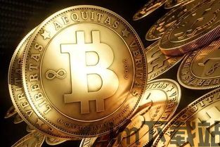 盗刷比特币,犯罪行为与法律后果(图2) 盗刷比特币,犯罪行为与法律后果(图2)