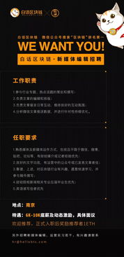 《白话区块链》pdf, 什么是区块链?(图22) 《白话区块链》pdf, 什么是区块链?(图22)