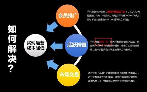 2018最新看书区块链,hd十冂opho十bneo十oh冂anh(图3)
