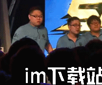 暴走动态,健康生活的新风尚(图1) 暴走动态,健康生活的新风尚(图1)