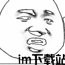 暴走动态,健康生活的新风尚(图4) 暴走动态,健康生活的新风尚(图4)