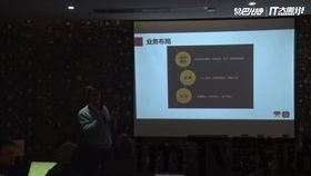 110期区块链视频,110cq传奇网站(图6) 110期区块链视频,110cq传奇网站(图6)