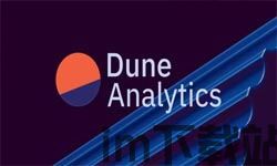 以太坊钱包查看有多少usdt,如何使用以太坊钱包查看USDT余额(图3) 以太坊钱包查看有多少usdt,如何使用以太坊钱包查看USDT余额(图3)