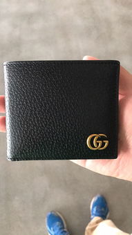 Usdt有没有独立钱包,USDT是否拥有独立钱包?全面解析(图4) Usdt有没有独立钱包,USDT是否拥有独立钱包?全面解析(图4)