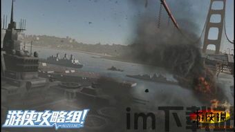 使命召唤11攻击导弹引擎,中国视频xnplaycardindex(图5) 使命召唤11攻击导弹引擎,中国视频xnplaycardindex(图5)