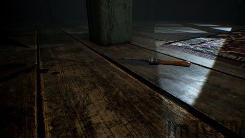 甜蜜之家2数值,游戏配置、系统要求与性能表现(图4) 甜蜜之家2数值,游戏配置、系统要求与性能表现(图4)