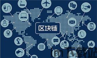 10月24号区块链(图2) 10月24号区块链(图2)