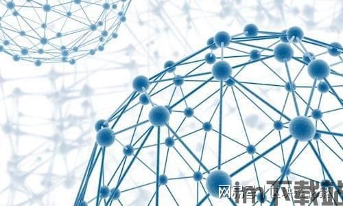 30个区块链项目,区块链项目概览(图9)