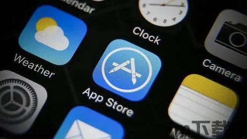 官方usdt钱包app苹果,官方USDT钱包APP苹果版——您的数字货币安全管家(图7)