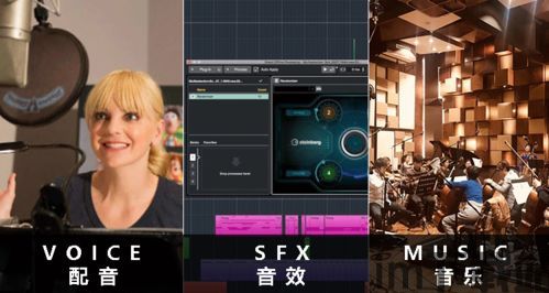 戏画面精美、音效优良,让你沉浸在刺激而有趣的游戏体验中。此外,游戏还更新了各种,游戏简介(图1) 戏画面精美、音效优良,让你沉浸在刺激而有趣的游戏体验中。此外,游戏还更新了各种,游戏简介(图1)