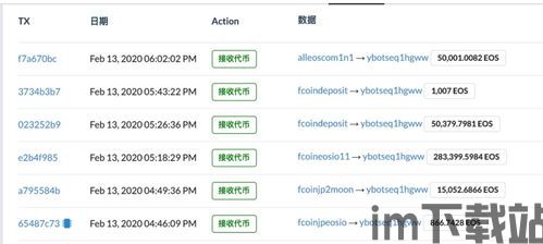 冷钱包的usdt,什么是USDT冷钱包？(图13)