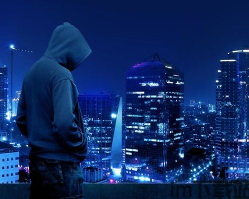imtoken币被盗找回案例,从惊慌失措到重拾信心(图3) imtoken币被盗找回案例,从惊慌失措到重拾信心(图3)