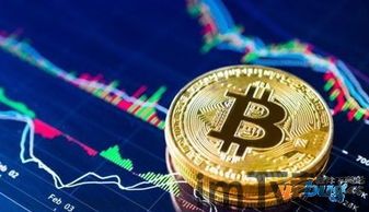 比特币下载,比特币走势图k线图(图4) 比特币下载,比特币走势图k线图(图4)