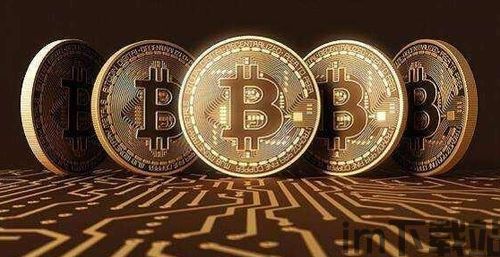 比特币下载,比特币走势图k线图(图6) 比特币下载,比特币走势图k线图(图6)
