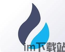 火币钱包 usdt erc,稳定币的便捷存储与交易(图1) 火币钱包 usdt erc,稳定币的便捷存储与交易(图1)
