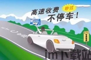 usdt冷钱包地址能收etc币种吗,USDT冷钱包地址能否接收ETC币种?全面解析(图1) usdt冷钱包地址能收etc币种吗,USDT冷钱包地址能否接收ETC币种?全面解析(图1)