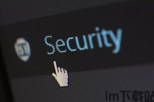 5g区块链数据同步,速度与效率的双重提升(图4) 5g区块链数据同步,速度与效率的双重提升(图4)