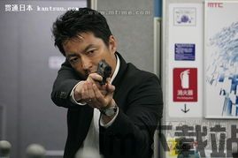 金铲铲之战安卓版(图5) 金铲铲之战安卓版(图5)