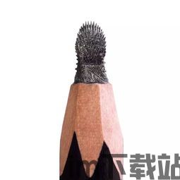 单挑篮球安卓版(图4) 单挑篮球安卓版(图4)