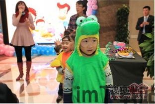 当贝市场安卓版(图13) 当贝市场安卓版(图13)