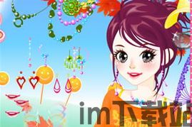 当贝市场安卓版(图14) 当贝市场安卓版(图14)