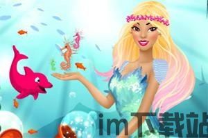 当贝市场安卓版(图1) 当贝市场安卓版(图1)
