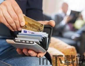 软钱包有usdt,软钱包成为USDT存储新宠,安全便捷两不误(图6) 软钱包有usdt,软钱包成为USDT存储新宠,安全便捷两不误(图6)