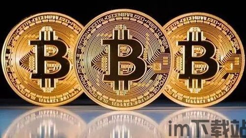 比特币生产,比特币生产的概述(图6) 比特币生产,比特币生产的概述(图6)