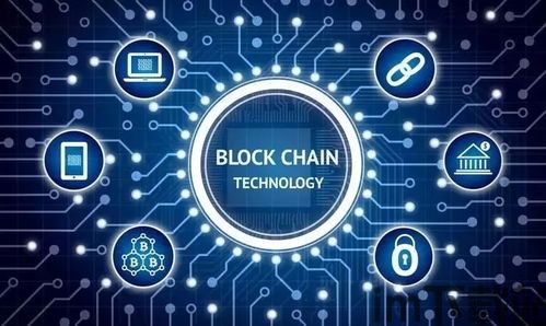 2018 区块链(图2) 2018 区块链(图2)