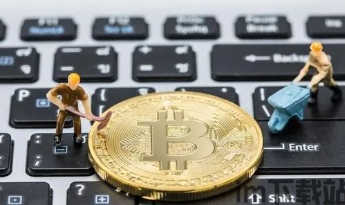 火币钱包usdt转到币安链,火币钱包USDT转至币安链的详细步骤(图7) 火币钱包usdt转到币安链,火币钱包USDT转至币安链的详细步骤(图7)