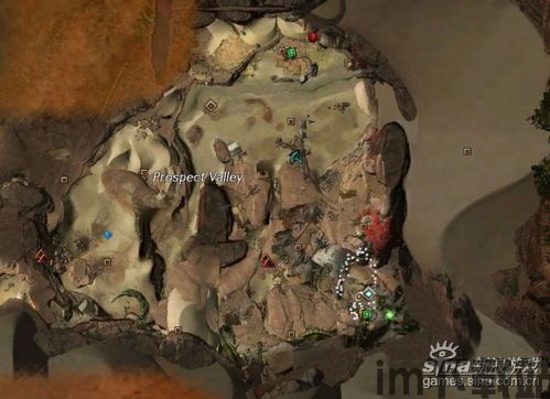 激战2世界动态推荐先后,激战2世界动态概览(图1) 激战2世界动态推荐先后,激战2世界动态概览(图1)