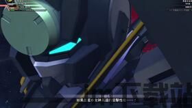 钢铁之师2装不了模组,钢铁之师2无法装模组的原因分析及解决方案(图3) 钢铁之师2装不了模组,钢铁之师2无法装模组的原因分析及解决方案(图3)