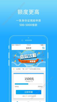 购宝钱包G币兑换成Usdt,购宝钱包G币兑换成USDT的便捷指南(图3) 购宝钱包G币兑换成Usdt,购宝钱包G币兑换成USDT的便捷指南(图3)
