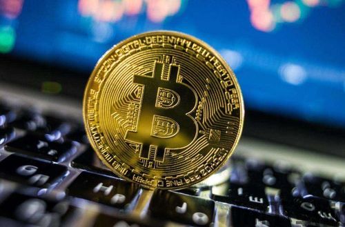 比特币运算,揭秘数字货币背后的技术奥秘(图2) 比特币运算,揭秘数字货币背后的技术奥秘(图2)