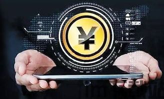 虚拟币钱包是什么意思,什么是虚拟币钱包?(图4) 虚拟币钱包是什么意思,什么是虚拟币钱包?(图4)
