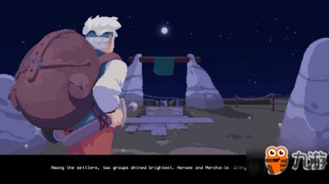 夜勤人 联机,探索与合作的全新体验(图1) 夜勤人 联机,探索与合作的全新体验(图1)