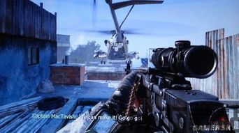 使命召唤6敌人太多了有没有敌人少一点的fps,使命召唤6敌人众多?探索敌人较少的FPS游戏体验(图4) 使命召唤6敌人太多了有没有敌人少一点的fps,使命召唤6敌人众多?探索敌人较少的FPS游戏体验(图4)
