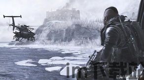 使命召唤6敌人太多了有没有敌人少一点的fps,使命召唤6敌人众多?探索敌人较少的FPS游戏体验(图5) 使命召唤6敌人太多了有没有敌人少一点的fps,使命召唤6敌人众多?探索敌人较少的FPS游戏体验(图5)