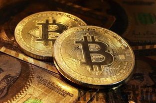 现在比特币怎么交易,比特币交易入门指南(图5) 现在比特币怎么交易,比特币交易入门指南(图5)