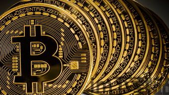 现在比特币怎么交易,比特币交易入门指南(图6) 现在比特币怎么交易,比特币交易入门指南(图6)
