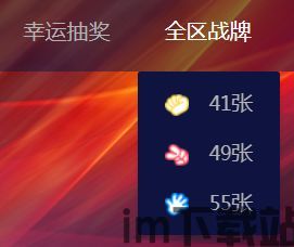 2020动物世界区块链,虚拟宠物经济的崛起与挑战(图3) 2020动物世界区块链,虚拟宠物经济的崛起与挑战(图3)