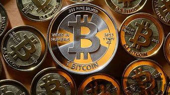 好比特币价格,影响因素与未来展望(图7) 好比特币价格,影响因素与未来展望(图7)