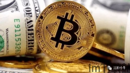 好比特币价格,影响因素与未来展望(图2) 好比特币价格,影响因素与未来展望(图2)